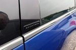 Renault Megane GT 205 KM BOSE LED 4Control zdjęcie 37
