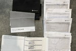 Renault Megane GT 205 KM BOSE LED 4Control zdjęcie 38