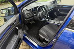 Renault Megane GT 205 KM BOSE LED 4Control zdjęcie 5