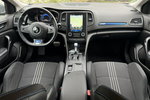 Renault Megane GT 205 KM BOSE LED 4Control zdjęcie 6