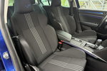 Renault Megane GT 205 KM BOSE LED 4Control zdjęcie 8