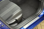 Renault Megane GT 205 KM BOSE LED 4Control zdjęcie 9