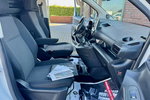 Toyota Proace City SALON PL / CHŁODNIA MROŻNIA -20st.C / DŁUGI / KLIMA / GWARANCJA zdjęcie 15