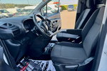Toyota Proace City SALON PL / CHŁODNIA MROŻNIA -20st.C / DŁUGI / KLIMA / GWARANCJA zdjęcie 16