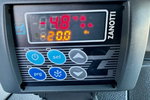 Toyota Proace City SALON PL / CHŁODNIA MROŻNIA -20st.C / DŁUGI / KLIMA / GWARANCJA zdjęcie 17
