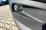 Toyota Proace City SALON PL / CHŁODNIA MROŻNIA -20st.C / DŁUGI / KLIMA / GWARANCJA zdjęcie 20