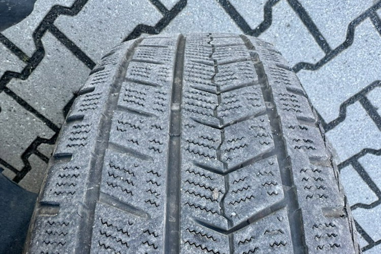 Toyota Proace City SALON PL / CHŁODNIA MROŻNIA -20st.C / DŁUGI / KLIMA / GWARANCJA zdjęcie 21