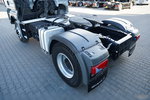 MAN TGX 18.500 / 4x4 / HYDRAULIKA / HYDRODRIVE / NISKA KABINA / EURO 6 / NAVI / zdjęcie 15