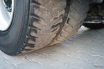 MAN TGX 18.500 / 4x4 / HYDRAULIKA / HYDRODRIVE / NISKA KABINA / EURO 6 / NAVI / zdjęcie 21
