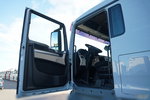 MAN TGX 18.500 / 4x4 / HYDRAULIKA / HYDRODRIVE / NISKA KABINA / EURO 6 / NAVI / zdjęcie 24