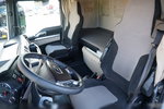 MAN TGX 18.500 / 4x4 / HYDRAULIKA / HYDRODRIVE / NISKA KABINA / EURO 6 / NAVI / zdjęcie 26