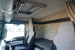 MAN TGX 18.500 / 4x4 / HYDRAULIKA / HYDRODRIVE / NISKA KABINA / EURO 6 / NAVI / zdjęcie 27