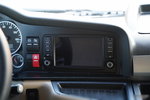 MAN TGX 18.500 / 4x4 / HYDRAULIKA / HYDRODRIVE / NISKA KABINA / EURO 6 / NAVI / zdjęcie 32