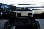 MAN TGX 18.500 / 4x4 / HYDRAULIKA / HYDRODRIVE / NISKA KABINA / EURO 6 / NAVI / zdjęcie 33