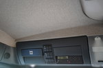 MAN TGX 18.500 / 4x4 / HYDRAULIKA / HYDRODRIVE / NISKA KABINA / EURO 6 / NAVI / zdjęcie 35