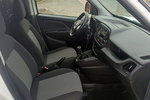 Fiat Doblo Maxi Chłodnia do transportu leków Salon Polska zdjęcie 15