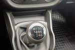 Fiat Doblo Maxi Chłodnia do transportu leków Salon Polska zdjęcie 20