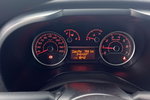 Fiat Doblo Maxi Chłodnia do transportu leków Salon Polska zdjęcie 22