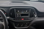 Fiat Doblo Maxi Chłodnia do transportu leków Salon Polska zdjęcie 23
