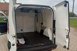 Fiat Doblo Maxi Chłodnia do transportu leków Salon Polska zdjęcie 7