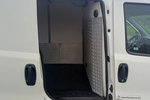 Fiat Doblo Maxi Chłodnia do transportu leków Salon Polska zdjęcie 9