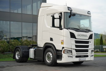 Scania