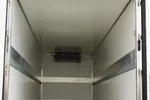 MAN TGS / 26.360 / EURO 6 / CHŁODNIA + WINDA zdjęcie 10