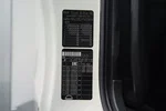 MAN TGS / 26.360 / EURO 6 / CHŁODNIA + WINDA zdjęcie 11