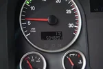 MAN TGS / 26.360 / EURO 6 / CHŁODNIA + WINDA zdjęcie 12