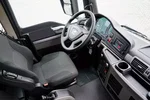 MAN TGS / 26.360 / EURO 6 / CHŁODNIA + WINDA zdjęcie 13
