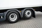MAN TGS / 26.360 / EURO 6 / CHŁODNIA + WINDA zdjęcie 19