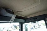 MAN TGS / 26.360 / EURO 6 / CHŁODNIA + WINDA zdjęcie 21