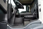MAN TGS / 26.360 / EURO 6 / CHŁODNIA + WINDA zdjęcie 24