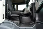 MAN TGS / 26.360 / EURO 6 / CHŁODNIA + WINDA zdjęcie 25