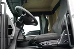 MAN TGS / 26.360 / EURO 6 / CHŁODNIA + WINDA zdjęcie 7