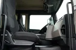 MAN TGS / 26.360 / EURO 6 / CHŁODNIA + WINDA zdjęcie 8