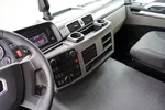 MAN TGS / 26.360 / EURO 6 / CHŁODNIA + WINDA zdjęcie 9