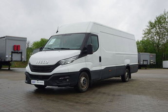 Iveco IVECO DAILY 35S18