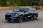 ZR-V Honda ZR-V Elegance 2.0 (184 KM) 2WD e:HEV e:CVT (100) zdjęcie 2