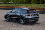 ZR-V Honda ZR-V Elegance 2.0 (184 KM) 2WD e:HEV e:CVT (100) zdjęcie 3