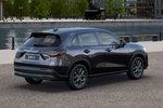ZR-V Honda ZR-V Elegance 2.0 (184 KM) 2WD e:HEV e:CVT (100) zdjęcie 4