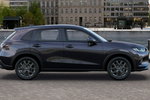 ZR-V Honda ZR-V Elegance 2.0 (184 KM) 2WD e:HEV e:CVT (100) zdjęcie 5