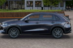 ZR-V Honda ZR-V Elegance 2.0 (184 KM) 2WD e:HEV e:CVT (100) zdjęcie 6