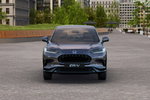 ZR-V Honda ZR-V Elegance 2.0 (184 KM) 2WD e:HEV e:CVT (100) zdjęcie 7