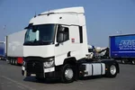 Renault T 460 / ACC / EURO 6 / SLEEPER CAB / RETARDER zdjęcie 1