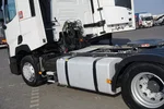 Renault T 460 / ACC / EURO 6 / SLEEPER CAB / RETARDER zdjęcie 10