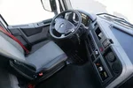Renault T 460 / ACC / EURO 6 / SLEEPER CAB / RETARDER zdjęcie 13
