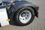 Renault T 460 / ACC / EURO 6 / SLEEPER CAB / RETARDER zdjęcie 19