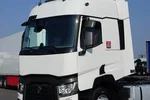 Renault T 460 / ACC / EURO 6 / SLEEPER CAB / RETARDER zdjęcie 21