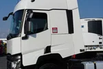 Renault T 460 / ACC / EURO 6 / SLEEPER CAB / RETARDER zdjęcie 23